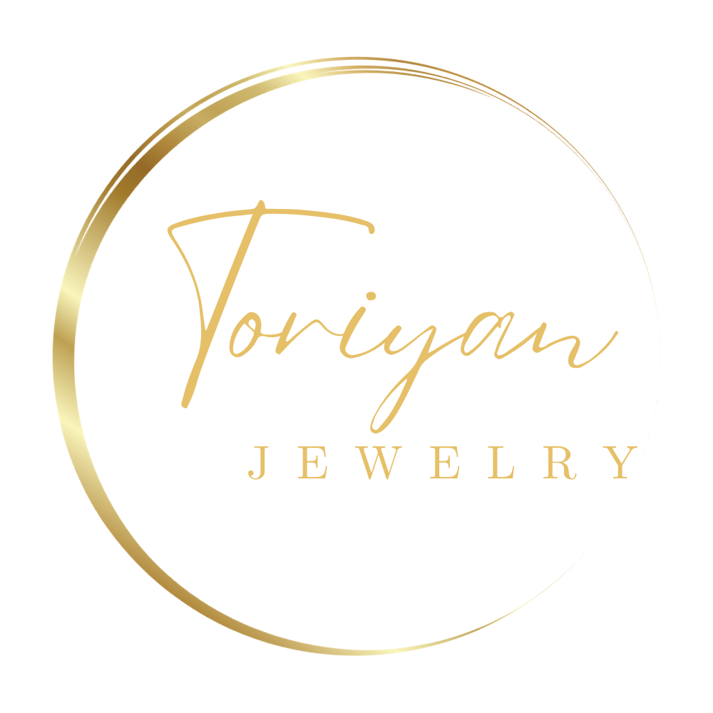 ToriYanJewelry